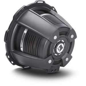 Rockford Fosgate T1D412