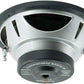 SoundXtreme ST-1052