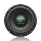 AUDIO360 ADS1050