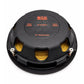 STX Audio STX-12SD4
