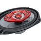 SoundXtreme ST-694
