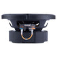 Memphis Audio PRX624