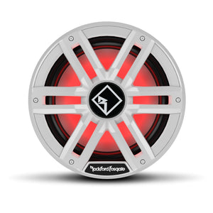 Rockford Fosgate M2D4-12I