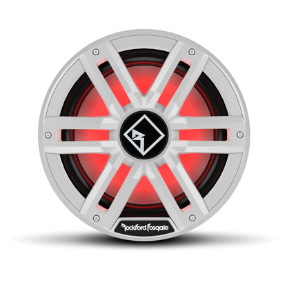 Rockford Fosgate M2D4-12I