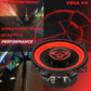 Cerwin Vega V4
