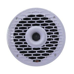 STX Audio MX65.2W