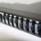 SoundXtreme ST-EQ-180