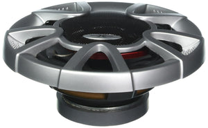 SoundXtreme ST-603