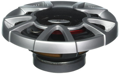 SoundXtreme ST-603