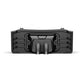 Rockford Fosgate M5-800X4
