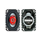 SoundXtreme ST-460