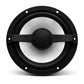 STX Audio STX-65MXB