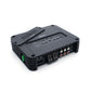 Audison SR4.300.2