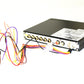 SoundXtreme ST-EQ-180