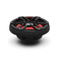 Rockford Fosgate M2D4-10SB