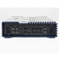 Hifonics BXX800.4
