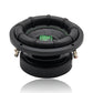 AUDIO360 ADS6525