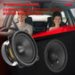 Cerwin Vega H25