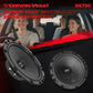 Cerwin Vega H675C