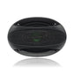 AUDIO360 AD6915P