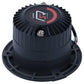 Memphis Audio SRXPTV2