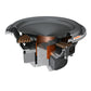 Hertz MP 250 D2.3