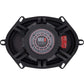 MB Quart RK1-168
