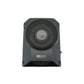 MB Quart RW-110A