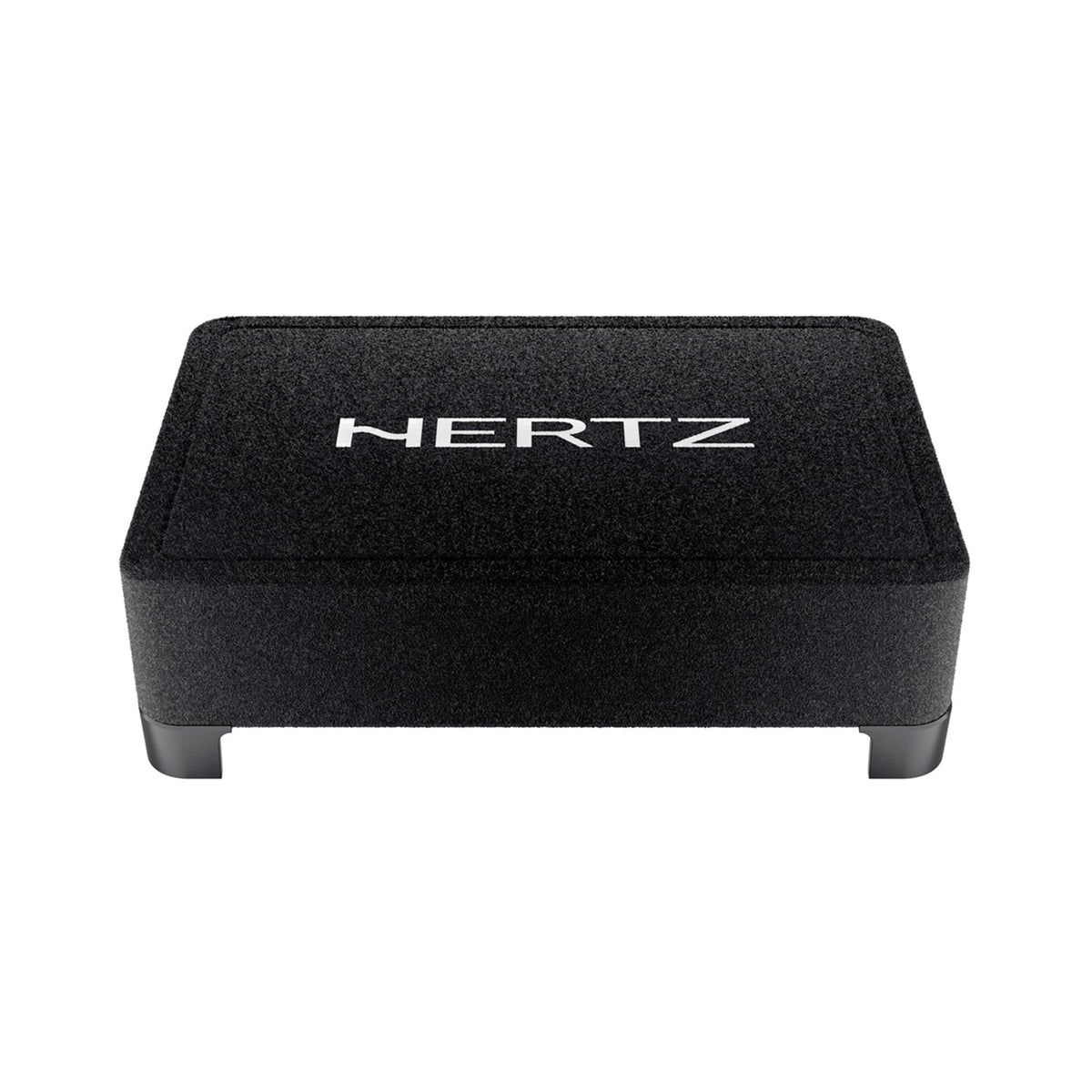 Hertz MPBX 250 S2 10" Sealed Loaded Subwoofer Enclosure