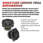 Cerwin Vega H25