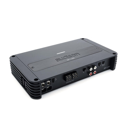 Audison SR1.500.2