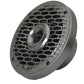 STX Audio MX65.2G