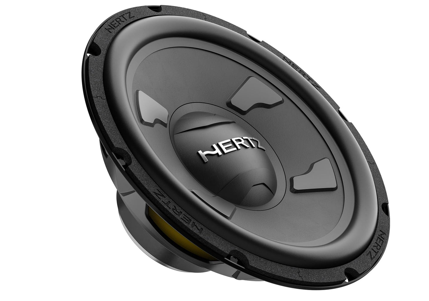 Hertz DS-253