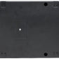 Hifonics BW-110A