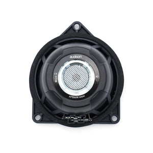 Audison APBMW K4M KIT