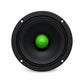 AUDIO360 AD6525M