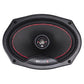 MB Quart RK1-169