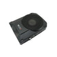 MB Quart RW-108A