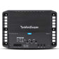 Rockford Fosgate P500X1BD