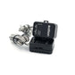 Audison APK 165 Ω2