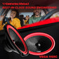 Cerwin Vega V80C