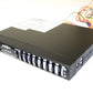 SoundXtreme ST-EQ-180