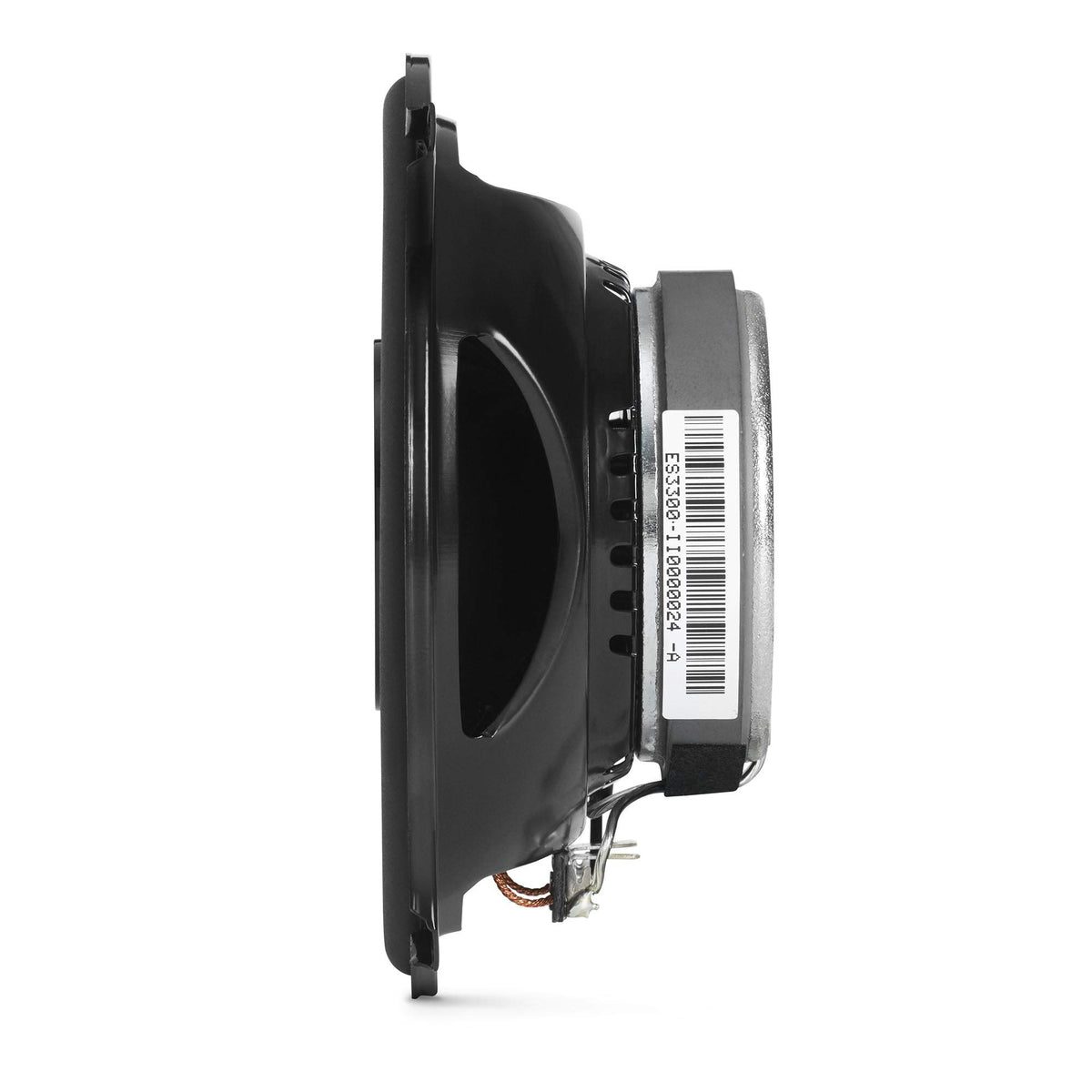 JBL STAGE3527FAM 5.25" Two-Way Car Speakers
