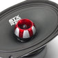 STX Audio X69.2B