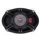 MB Quart RK1-169