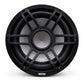 STX Audio STX-10MSB