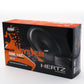 Hertz DSK 165.3