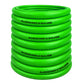 AUDIO360 AD0C