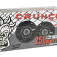 Crunch CS525CX