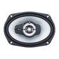 JVC CS-DR693
